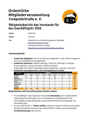 Tätigkeitsbericht des Vorstands für das Geschäftsjahr 2022.pdf