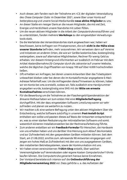 Datei:Tätigkeitsbericht des Vorstands für das Geschäftsjahr 2022.pdf