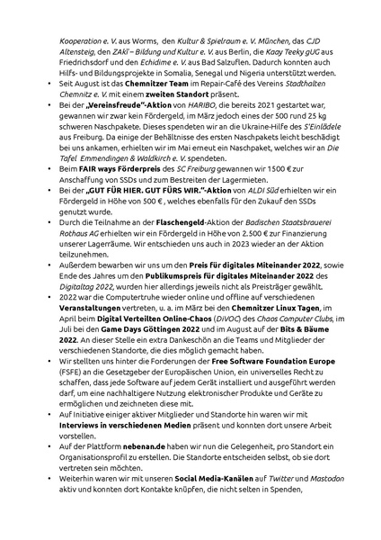 Datei:Tätigkeitsbericht des Vorstands für das Geschäftsjahr 2022.pdf
