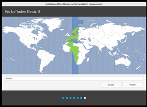 Linux Mint 21.1-Installation (07).png