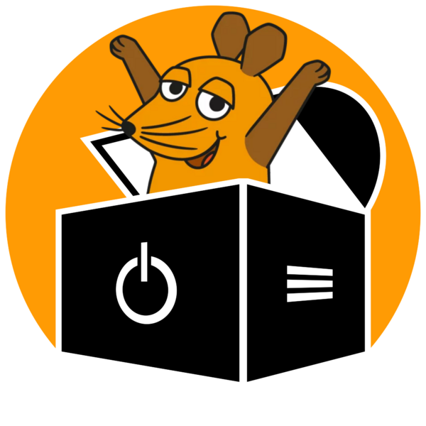 Datei:Türen auf mit der Maus.png