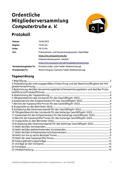 Datei:Protokoll MV 2023.pdf