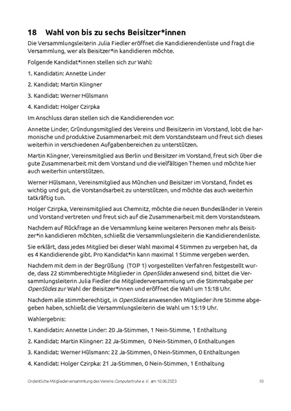 Datei:Protokoll MV 2023.pdf