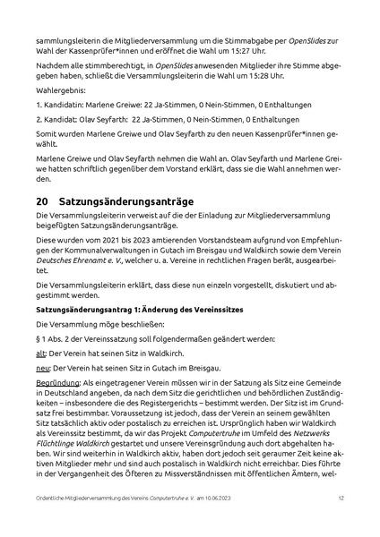 Datei:Protokoll MV 2023.pdf