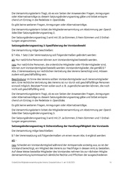 nächste Seite →