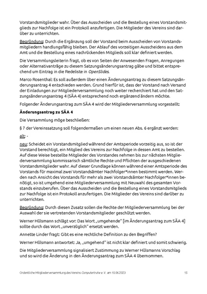 Datei:Protokoll MV 2023.pdf