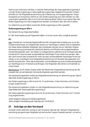 nächste Seite →