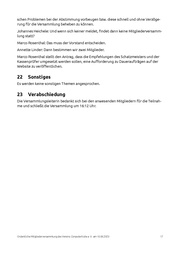nächste Seite →