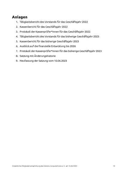Datei:Protokoll MV 2023.pdf