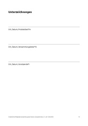nächste Seite →