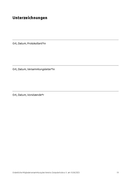 Datei:Protokoll MV 2023.pdf