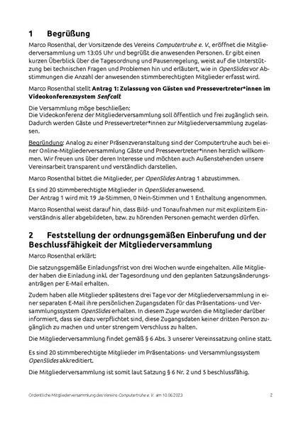 Datei:Protokoll MV 2023.pdf