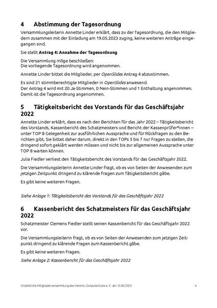 Datei:Protokoll MV 2023.pdf