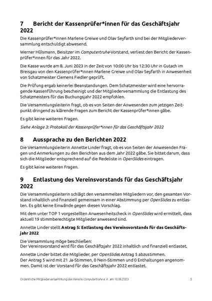 Datei:Protokoll MV 2023.pdf