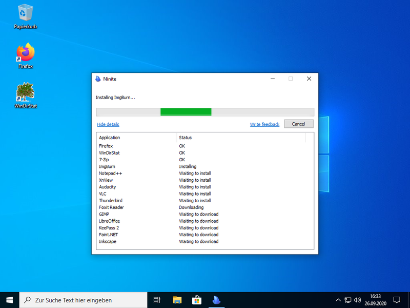 Datei:Windows 10-Installation (32).png