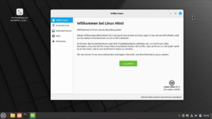 Linux Mint 21.1-Installation (12).PNG