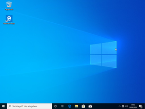 Windows 10-Installation (28).png