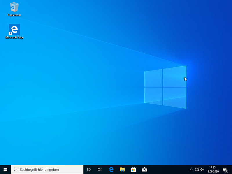 Datei:Windows 10-Installation (28).png