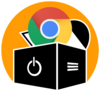 ChromeOS.png