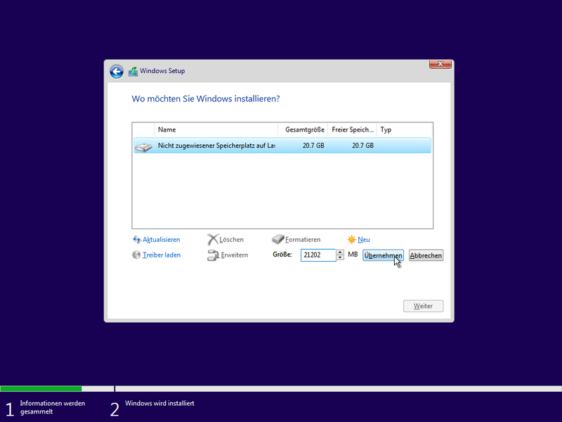 Datei:Windows 10-Installation (08).png