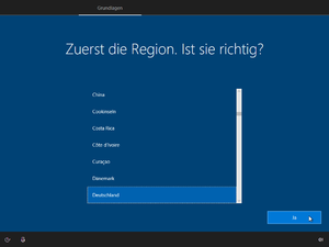 Windows 10-Installation (12).png