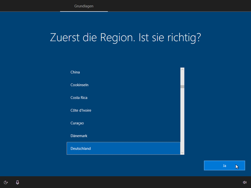 Datei:Windows 10-Installation (12).png