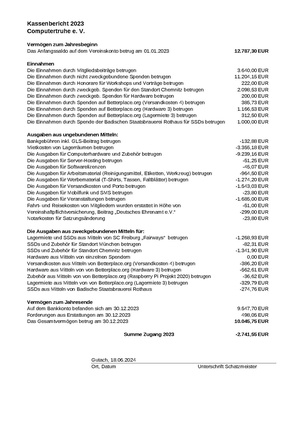 Kassenbericht 2023.pdf