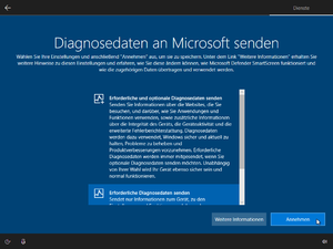 Windows 10-Installation (22).png