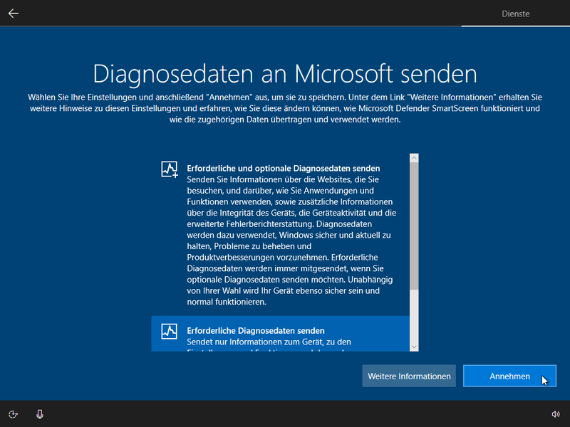Datei:Windows 10-Installation (22).png