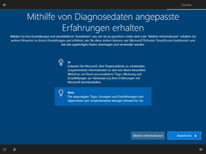 Windows 10-Installation (24).png