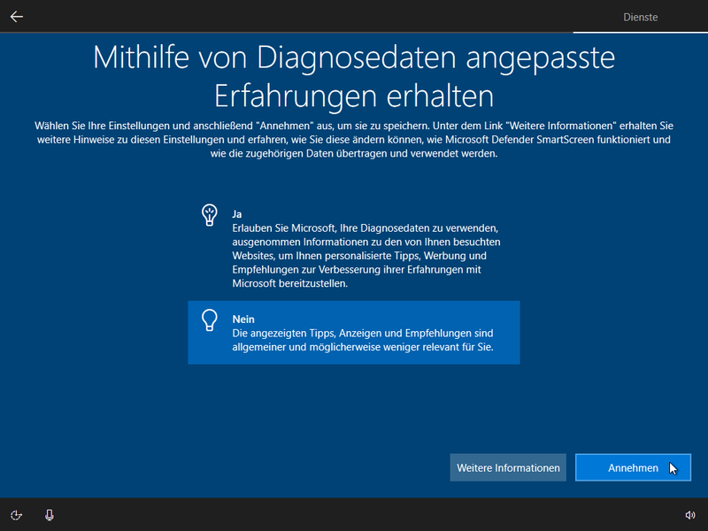 Datei:Windows 10-Installation (24).png