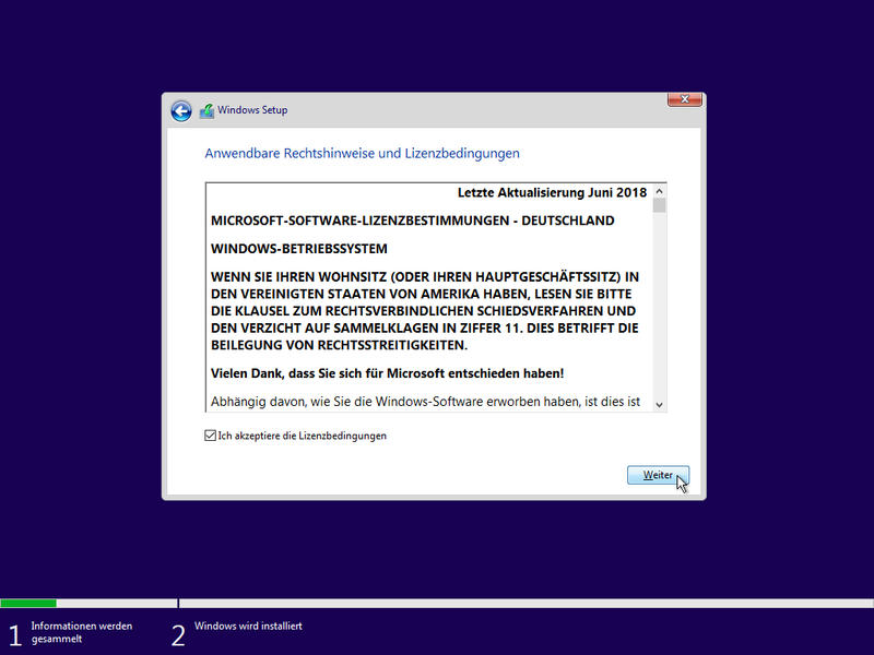 Datei:Windows 10-Installation (05).png