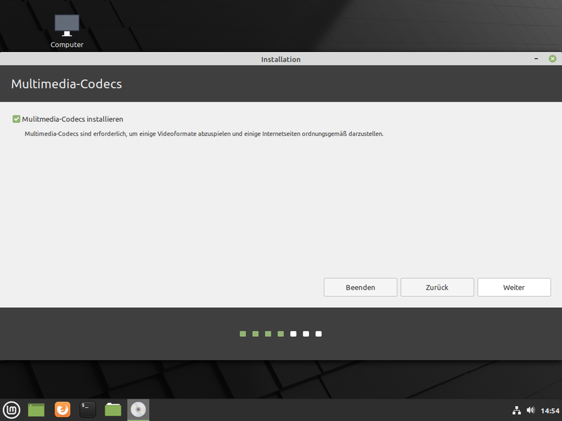 Datei:Linux Mint 20-Installation (05).png