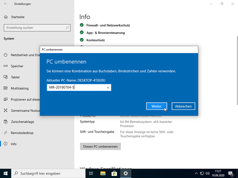 Datei:Windows 10-Installation (30).png