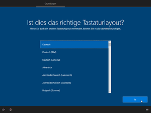 Windows 10-Installation (13).png