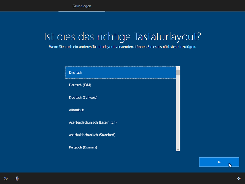 Datei:Windows 10-Installation (13).png