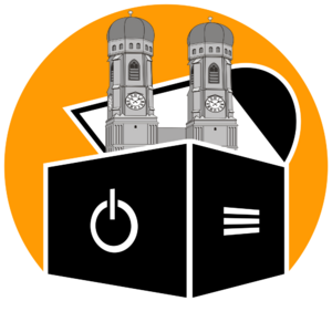 München (farbig).png