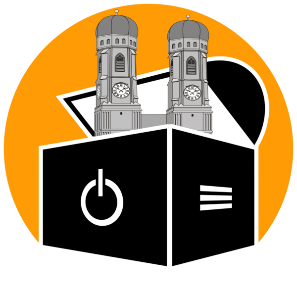 Datei:München (farbig).png