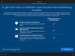 Windows 10-Installation (16).png