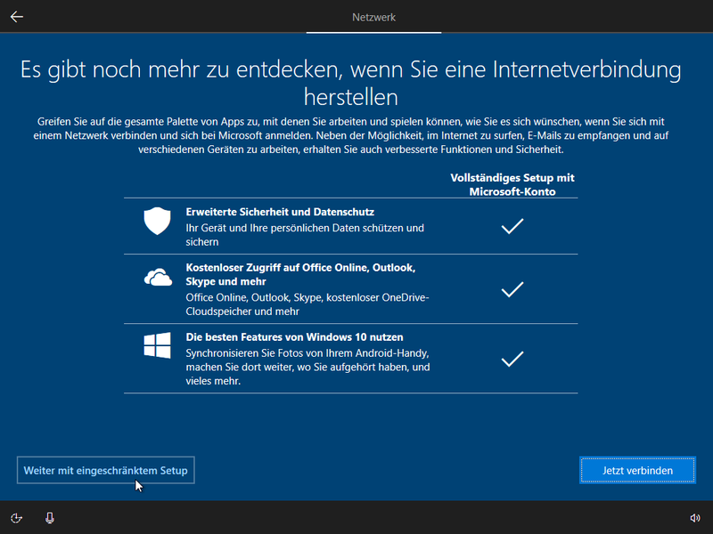 Datei:Windows 10-Installation (16).png