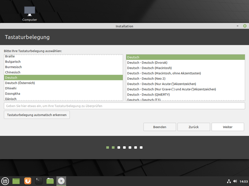 Datei:Linux Mint 20-Installation (04).png