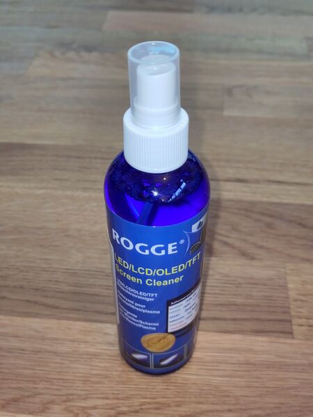 Datei:Displayreiniger.jpg