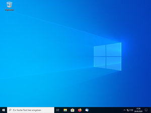 Windows 10-Installation (34).png