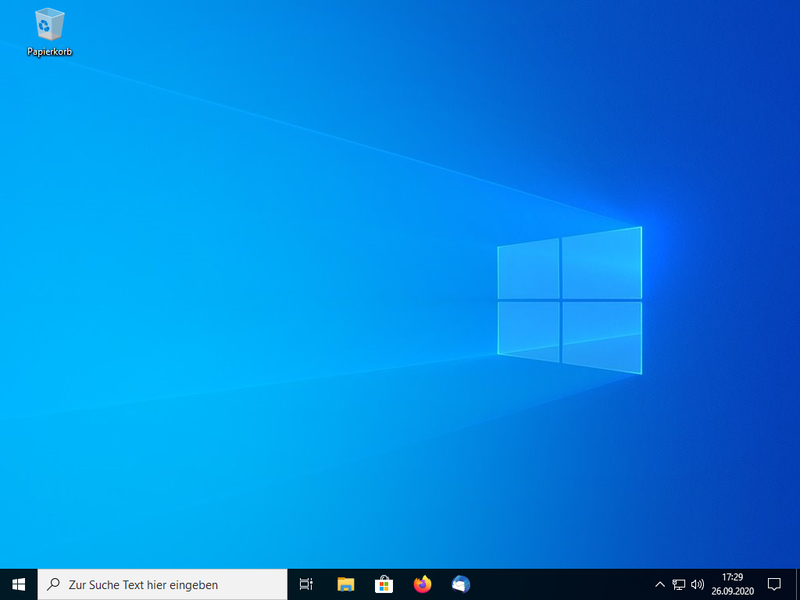 Datei:Windows 10-Installation (34).png