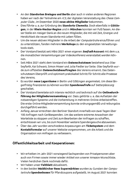 Datei:Tätigkeitsbericht des Vorstands für das Geschäftsjahr 2021.pdf