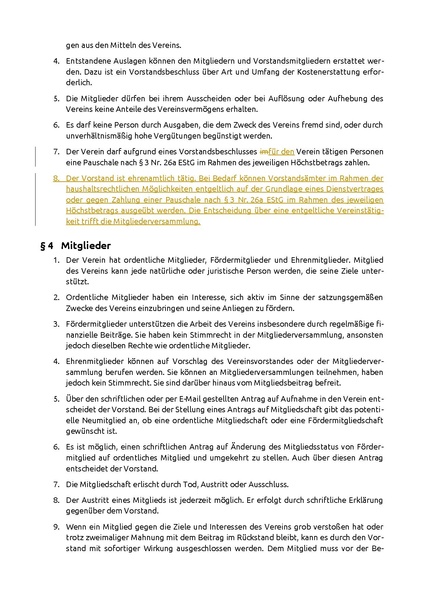 Datei:Satzungsänderungsvorschlag zur MV 2021.pdf