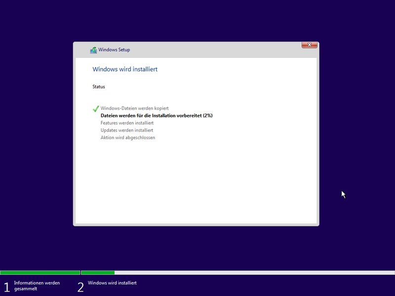 Datei:Windows 10-Installation (11).png