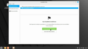 Linux Mint 21.1-Installation (15).PNG