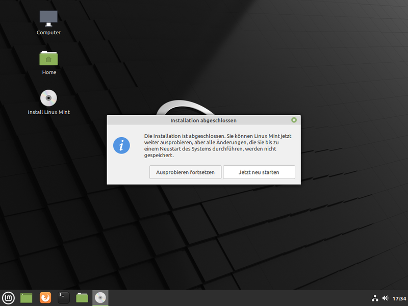 Datei:Linux Mint 20-Installation (11).png