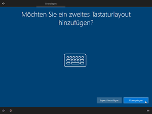 Windows 10-Installation (14).png
